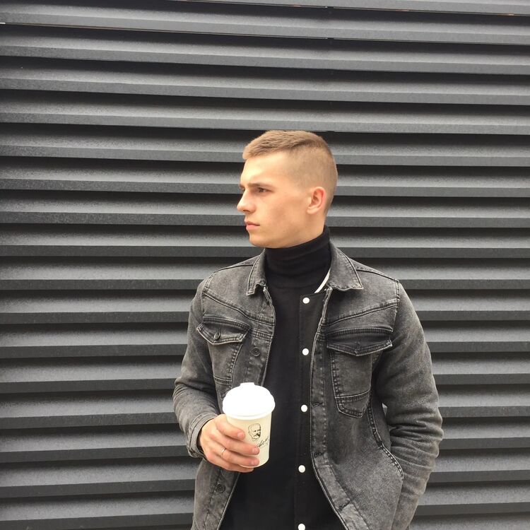 ���� 31080526 ����� ������, 25 ���, ���� ���������� � ������