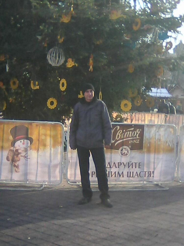  9833866  , 50 ,    