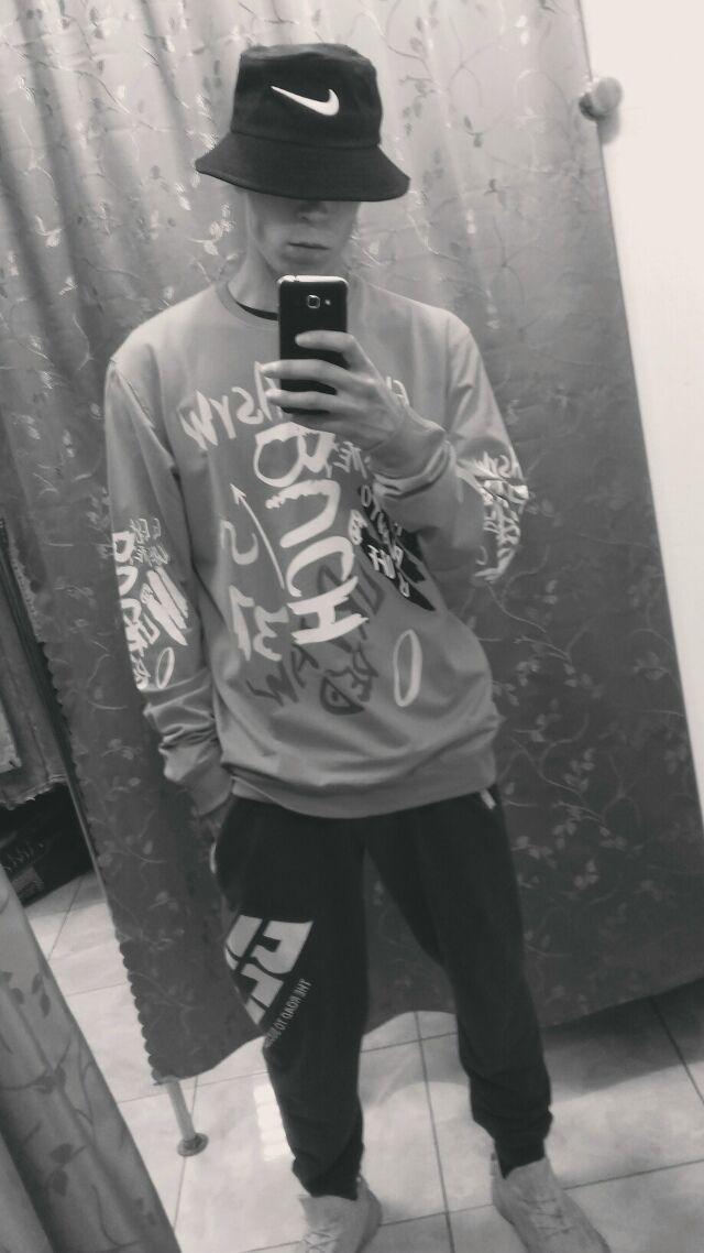 ���������� ������������, ���� ����� ���������, 25 ���, ������������ ��� ������, ����� � ���������