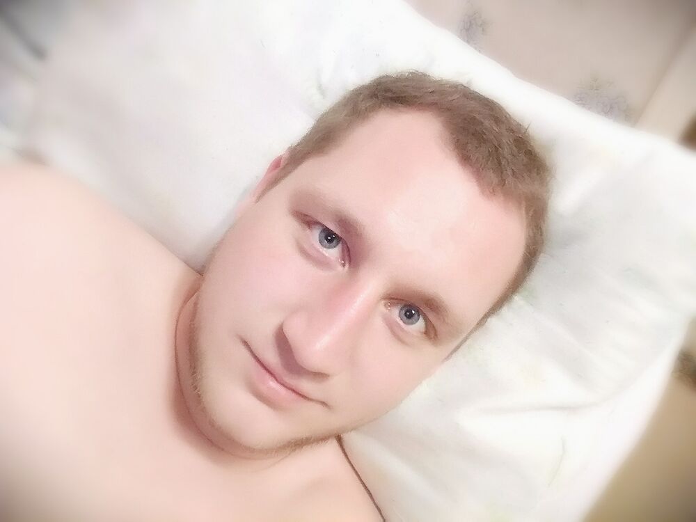  13751676  , 30 ,    