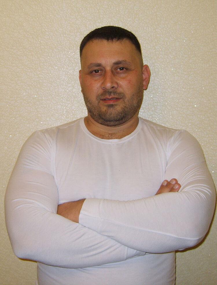 ���� 25061766 ������� ��������, 42 ����, ���� ���������� � �������