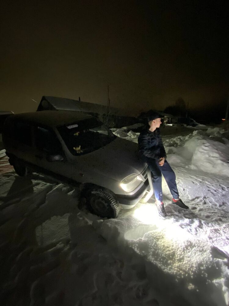 ���� 46778766 ����� ����, 22 ����, ���� ���������� � �����