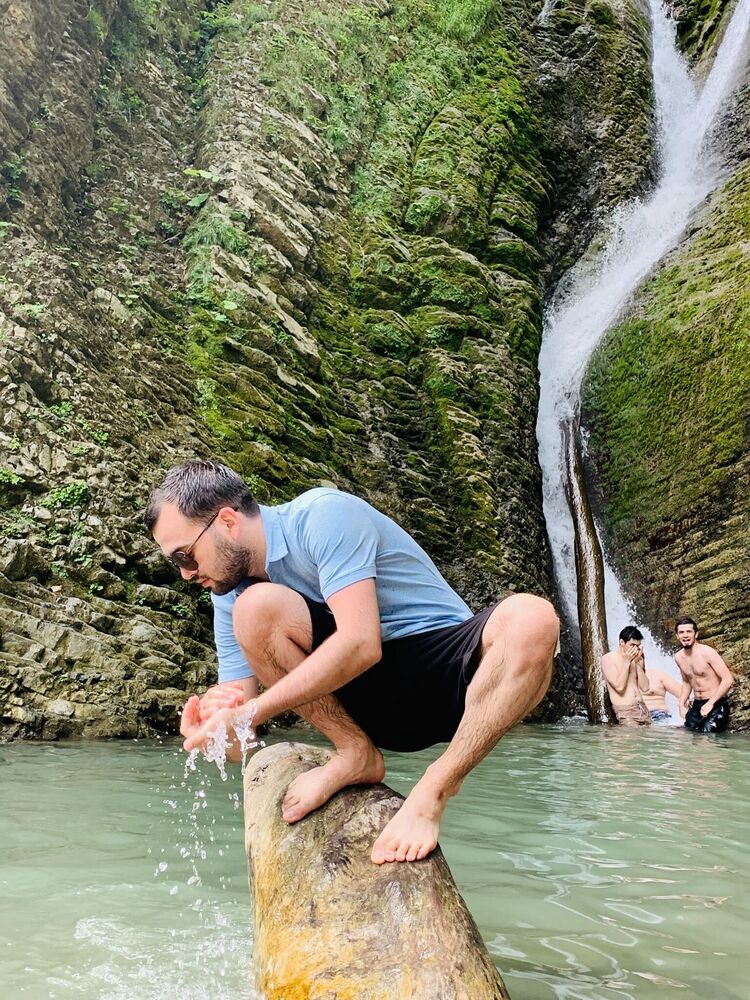 ���������� ������, ���� ������� �����, 30 ���, ������������ ��� ������, ����� � ���������