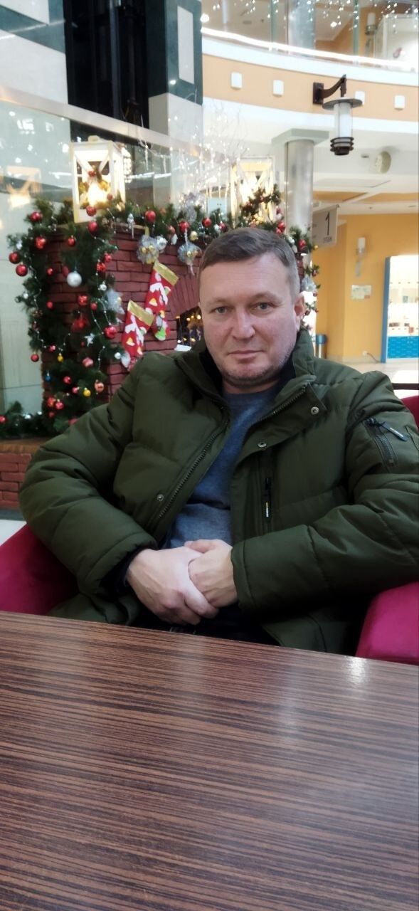 ���� 56019546 ������� ������, 45 ���, ���� ���������� � �������