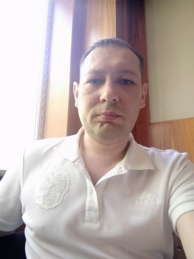 ���������� ���������, ���� ������� ������, 37 ���, ������������ ��� ������