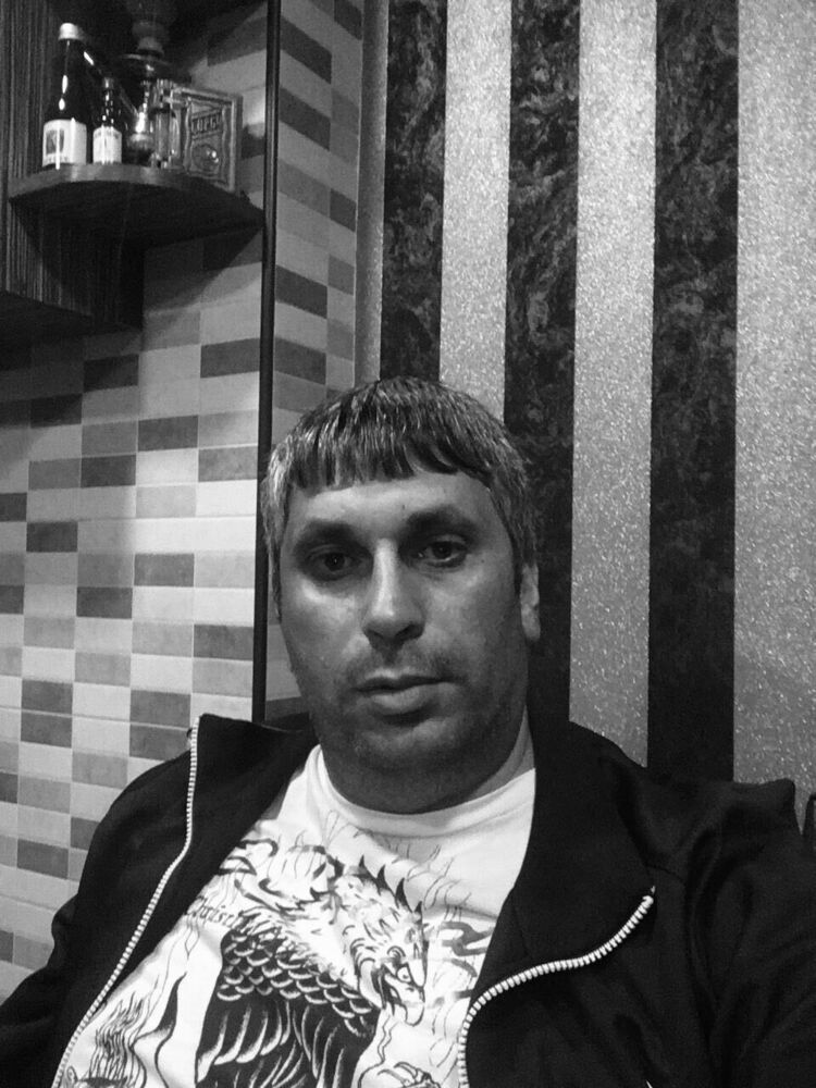 ���� 52554806 ������� Harut, 46 ���, ���� ���������� � �������