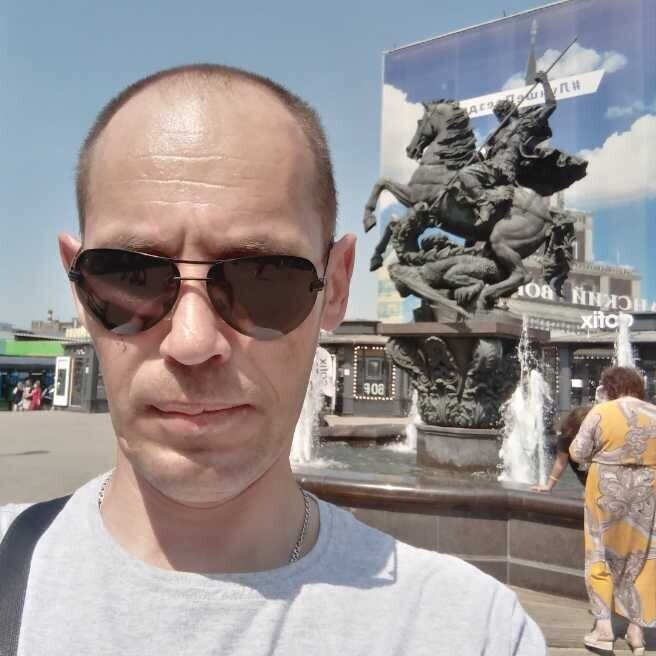 ���� 20853126 ������� �������, 44 ����, ���� ���������� � ����������