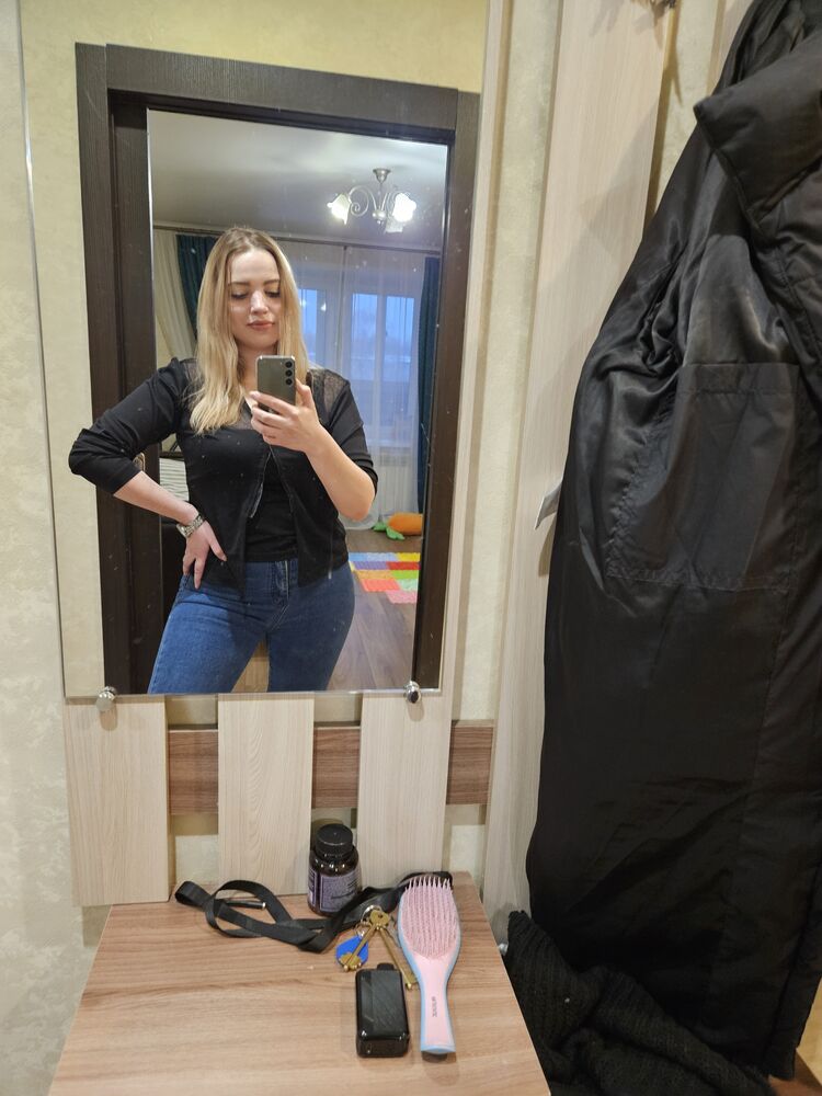 ���������� ������, ���� ������� �����, 28 ���, ������������ ��� c�������� ���������, ���������