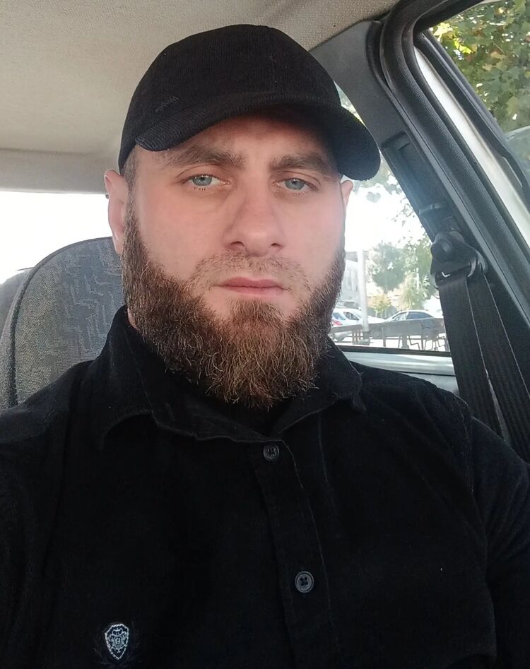  ,   , 35 ,   c 