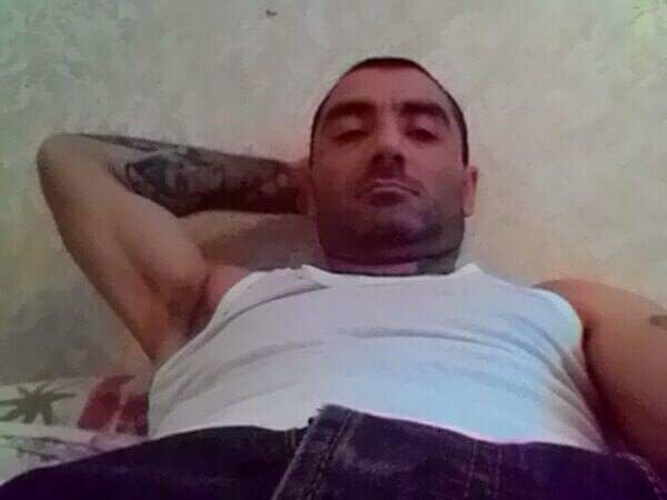 ���������� �������, ���� ������� ���� ������, 45 ���, ������������ ��� ������, ����� � ���������, c�������� ���������