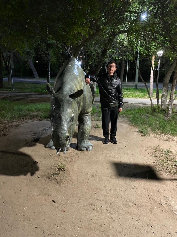 ���������� ��������, ���� ������� ������, 26 ���, ������������ ��� ������, ����� � ���������, ���������