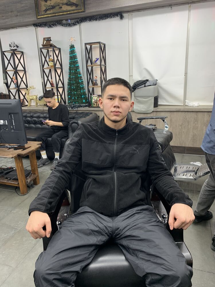 ���������� ����-���������, ���� ������� ����, 27 ���, ������������ ��� ������, ����� � ���������