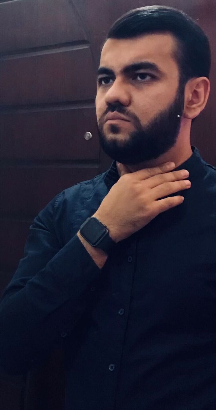  23880476  Zelimkhan, 29 ,    