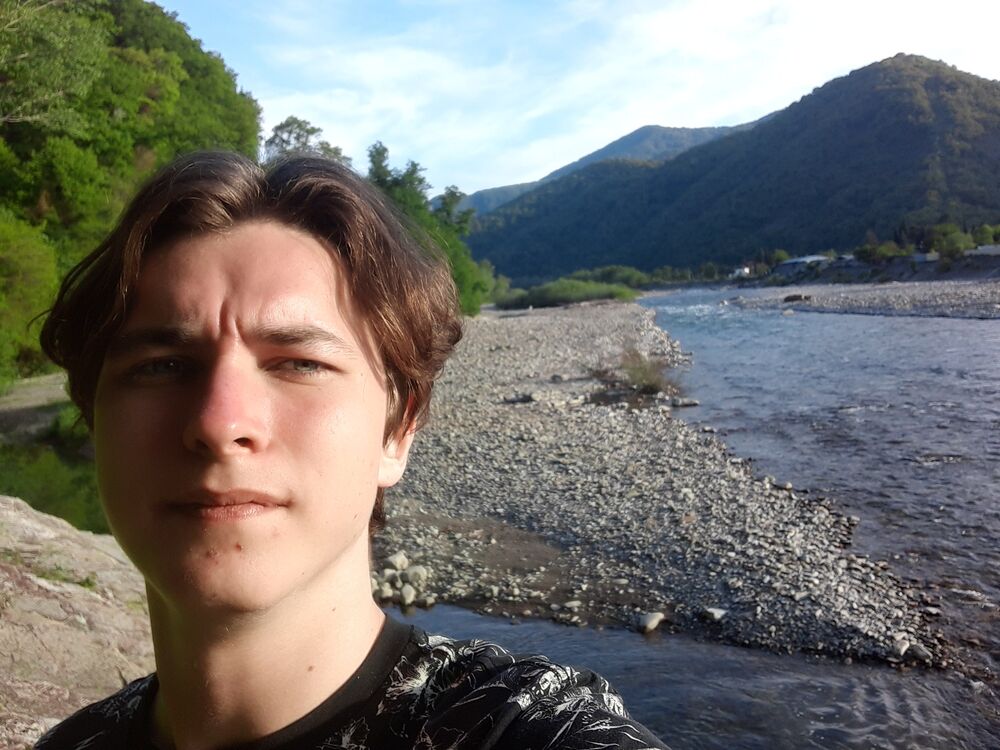  ,   , 22 ,   ,   