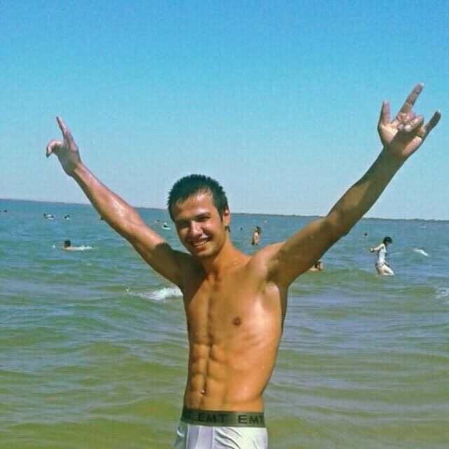 ���������� �����-���������, ���� ������� ����, 31 ���, ������������ ��� ������, ����� � ���������