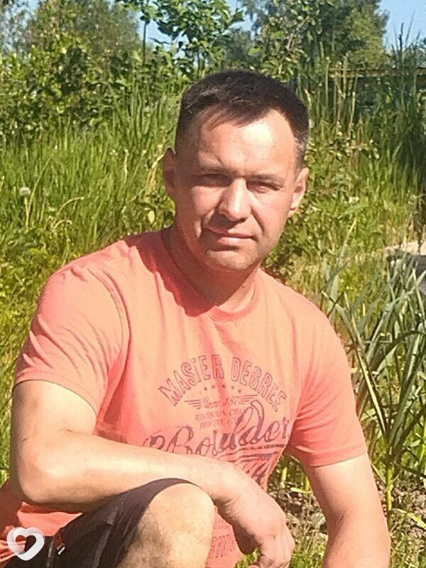 ���� 55135116 ������� ���������, 52 ����, ���� ���������� � �������