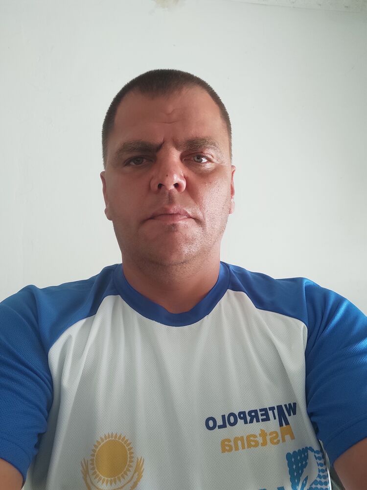 ���� 28077406 ������� ����, 40 ���, ���� ���������� � �������