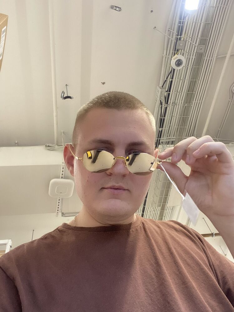 ���������� ������, ���� ������� ������, 27 ���, ������������ ��� ������, ����� � ���������