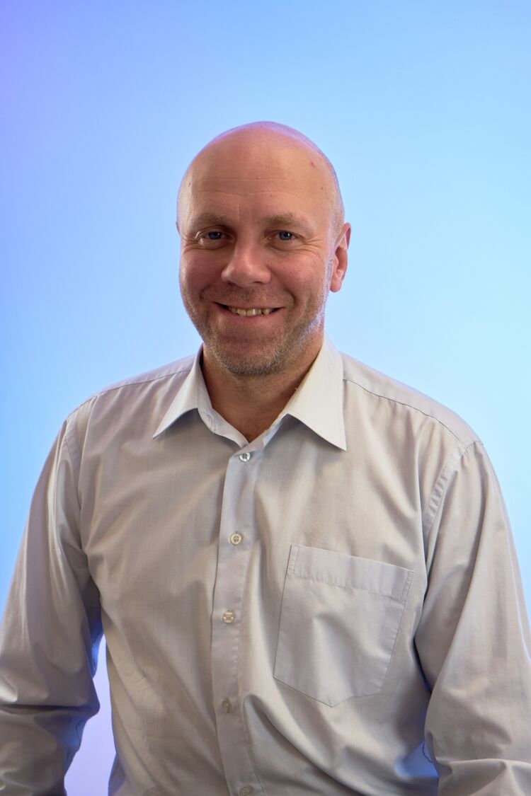 ���� 31671326 ������� ���������, 47 ���, ���� ���������� � �����