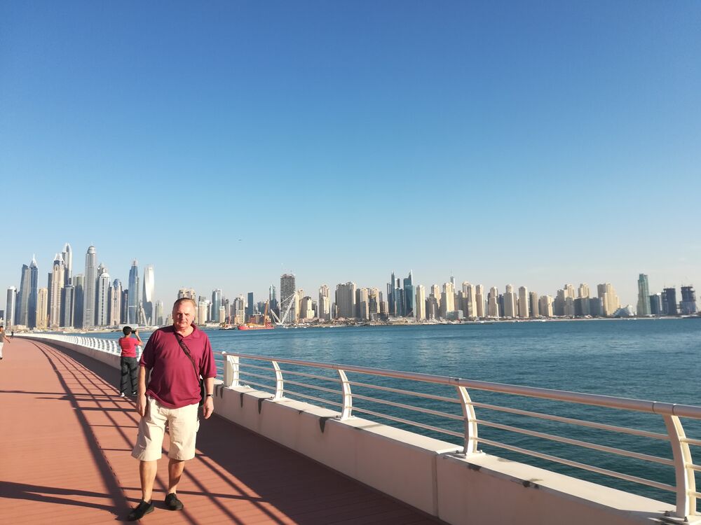 ���� 42369956 ������� ������, 55 ���, ���� ���������� � ������