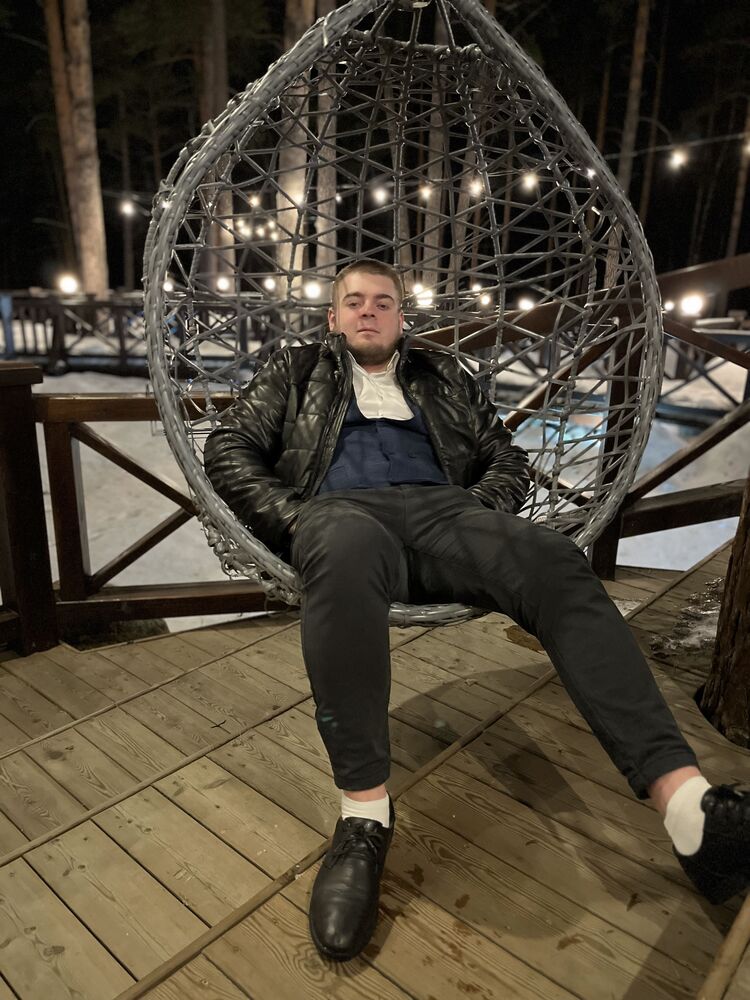 ���������� ��������, ���� ������� ������, 26 ���, ������������ ��� ������, ����� � ���������