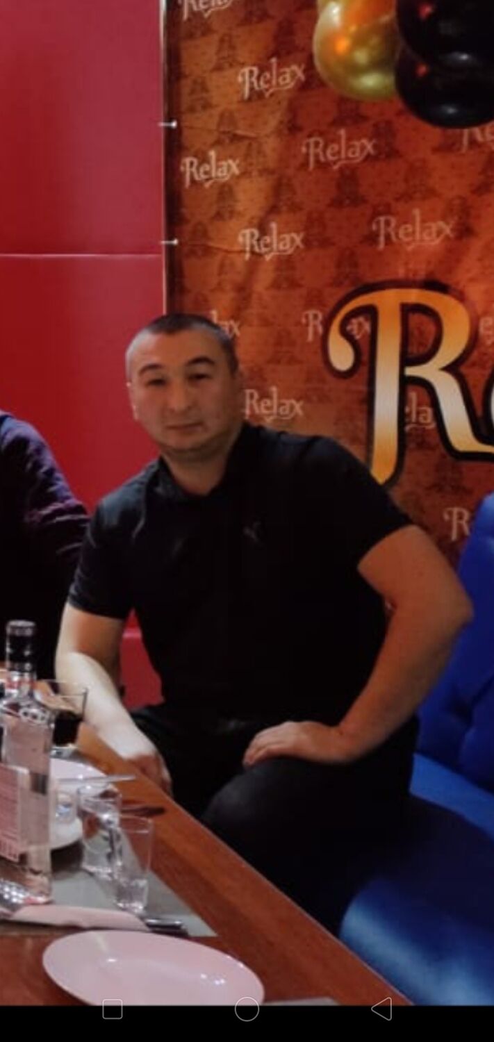 ���� 24780746 ������� ����, 38 ���, ���� ���������� � ���������