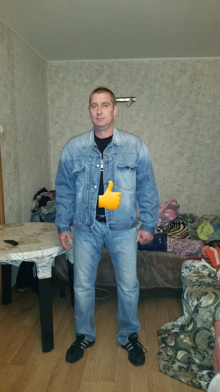 ���������� ������, ���� ������� ������, 50 ���, ������������ ��� ����� � ���������, c�������� ���������