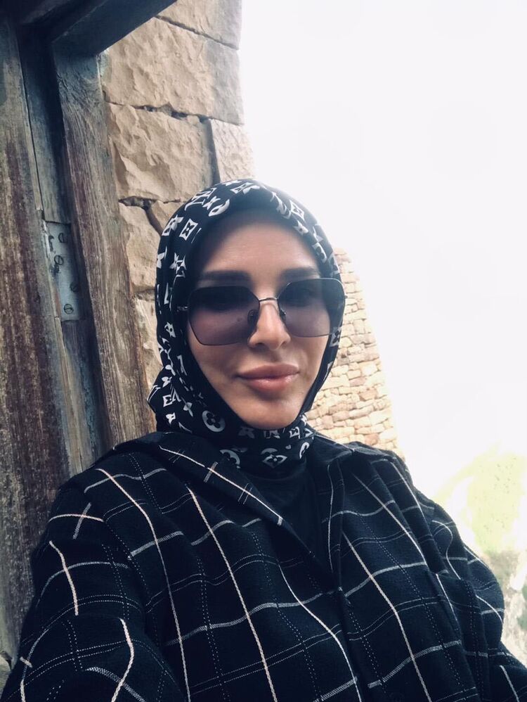 ���� 55591536 ������� �������, 37 ���, ���� ���������� � ���������