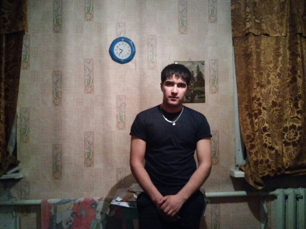  -,   , 30 ,   