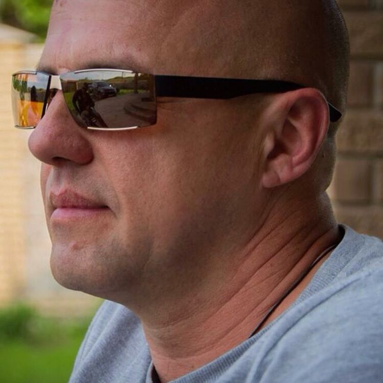 ���������� �������, ���� ������� ������ �, 56 ���, ������������ ��� ������