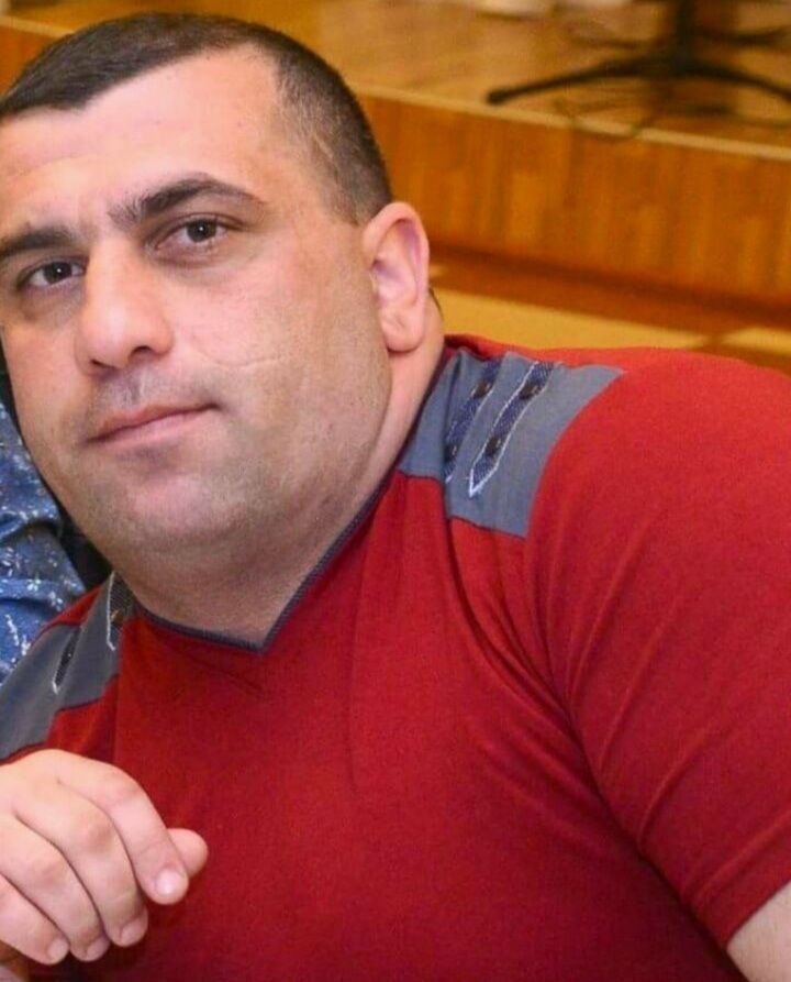  ,   Sevak, 39 ,   ,   