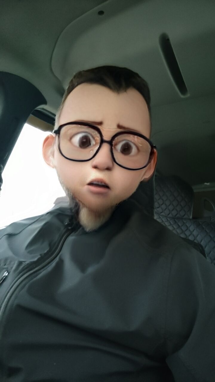  37629366  , 32 ,    