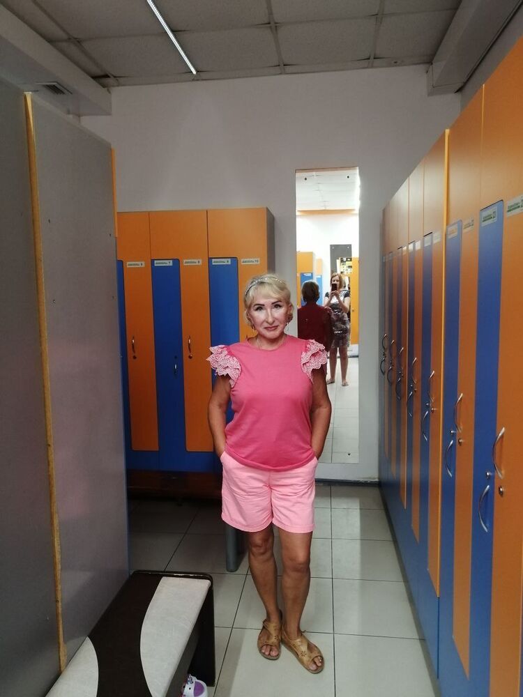 ���� 52957076 ������� �������, 65 ���, ���� ���������� � �������������