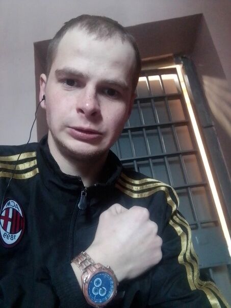 ���������� ���������, ���� ������� Andryukha, 28 ���, ������������ ��� ������, ����� � ���������, c�������� ���������