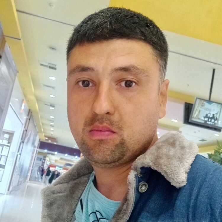 ���� 42999546 ������� �������, 36 ���, ���� ���������� � ������