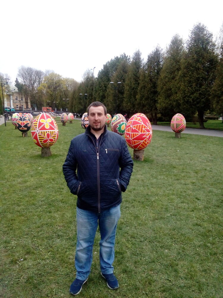  ,   , 36 ,   , 