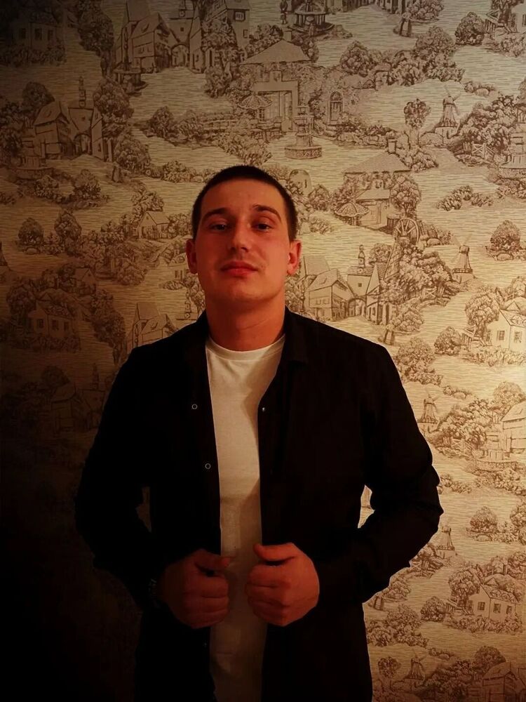 ���� 36867956 ������� ��������, 28 ���, ���� ���������� � ������