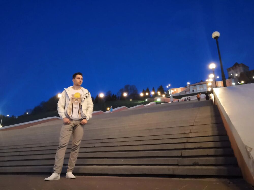 ���������� ������-��-����, ���� ������� ����������, 27 ���, ������������ ��� ������, ���������