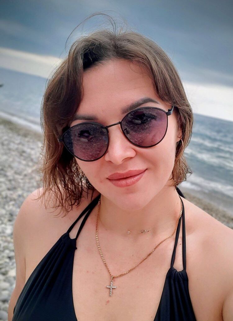  54709666  , 29 ,    -