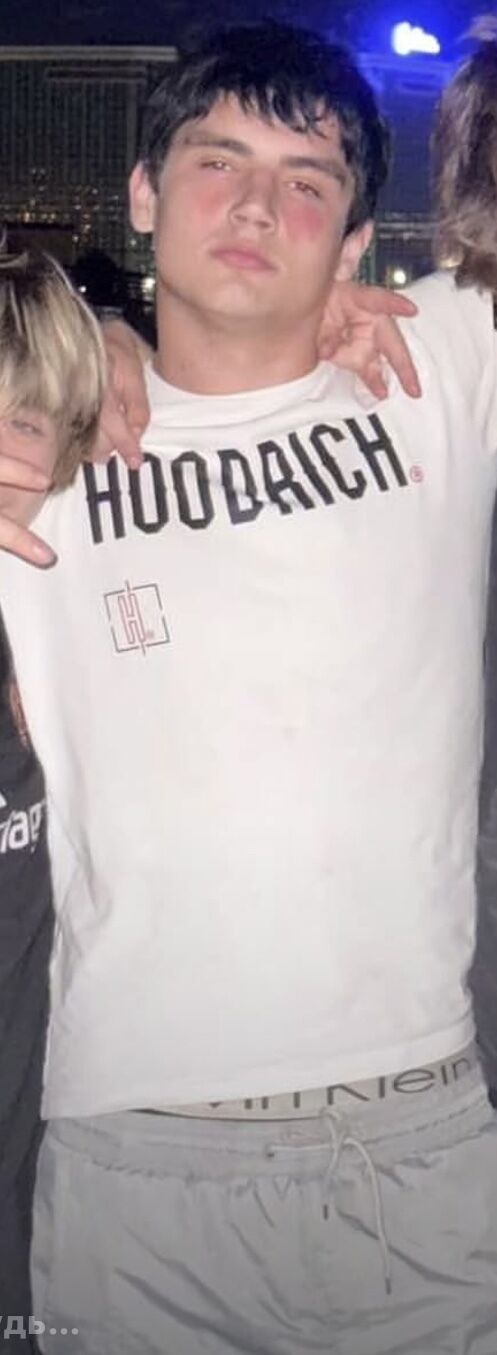 ���� 55270096 ����� ����, 20 ���, ���� ���������� � �����