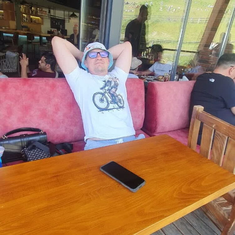 ���� 53207436 ������� ��������, 39 ���, ���� ���������� � �������