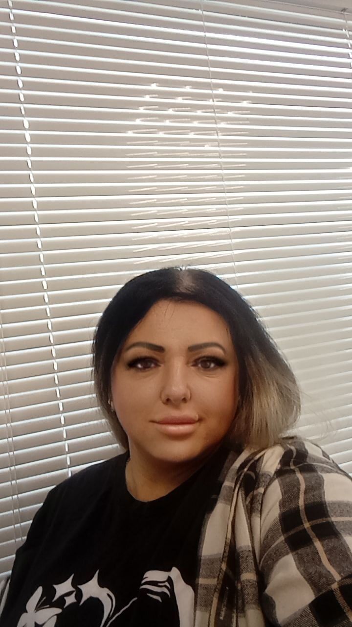 ���� 51597556 ������� �����, 37 ���, ���� ���������� � �������