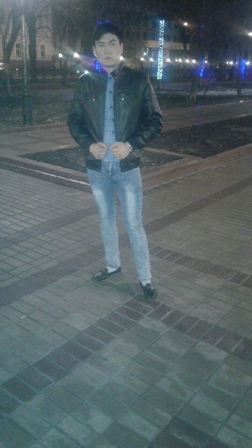 ���� 9151806 ������� ����, 31 ���, ���� ���������� � ������