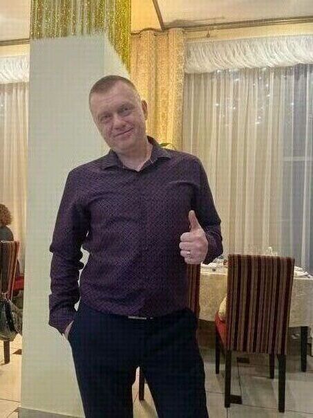 ���������� ���������� �����, ���� ������� ������, 40 ���, ������������ ��� ������, ����� � ���������, c�������� ���������