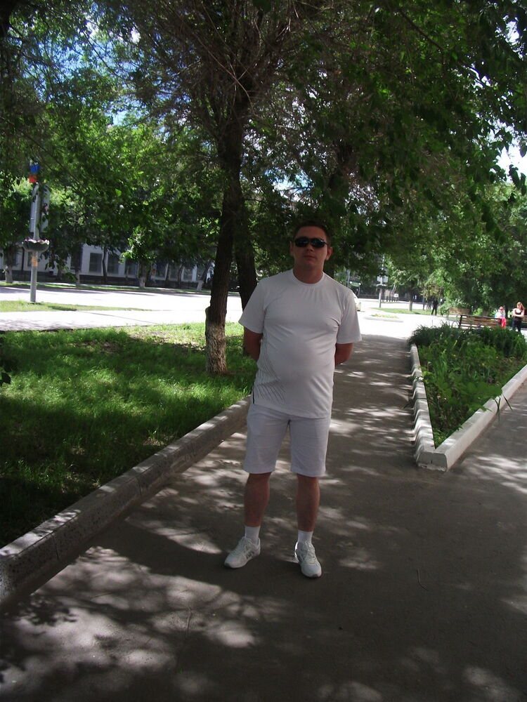 ���� 6216426 ������� �������, 40 ���, ���� ���������� � ������