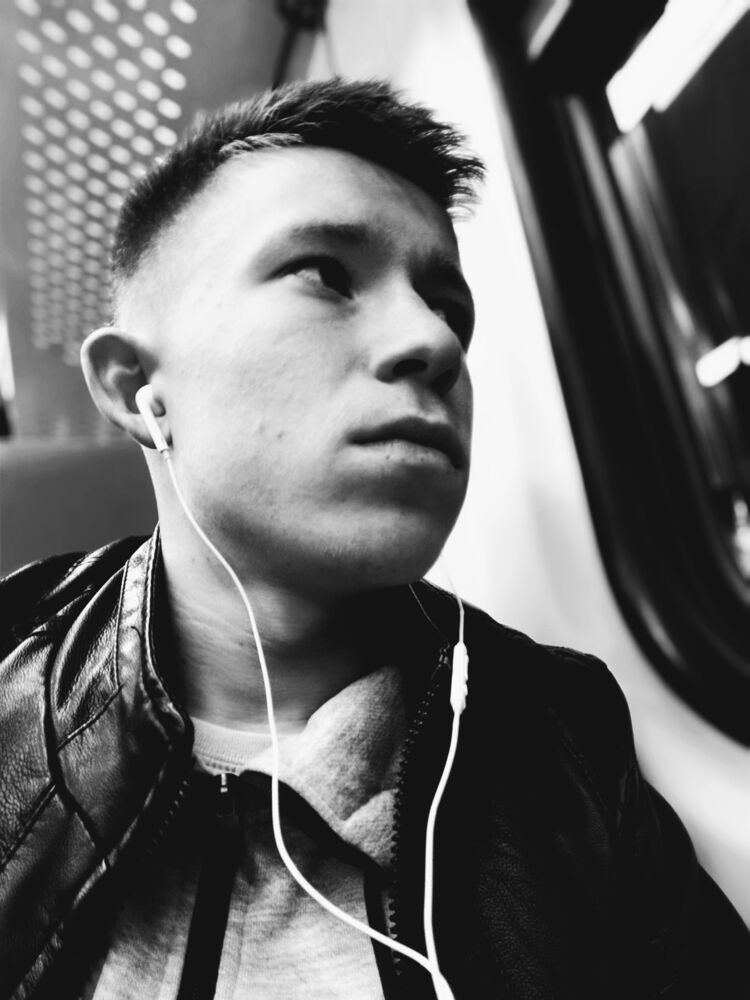 ���� 37619706 ����� ������, 22 ����, ���� ���������� � ������ ���������