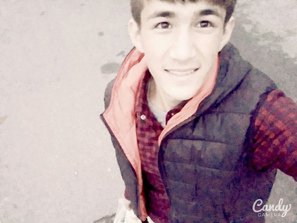 ���������� ����, ���� ������� Dilshat, 30 ���, ������������ ��� ������, ����� � ���������, c�������� ���������