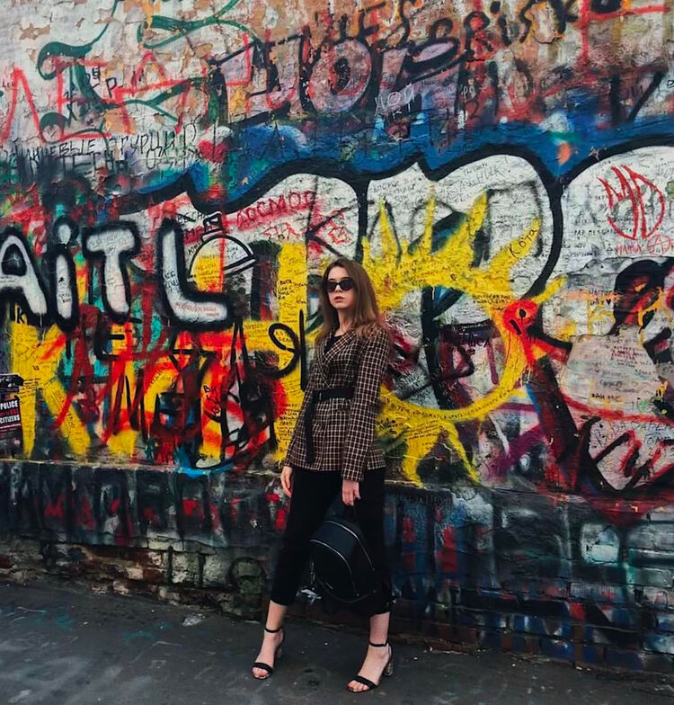 ���������� ������, ���� ������� ������, 18 ���, ������������ ��� ������, ����� � ���������, ���������