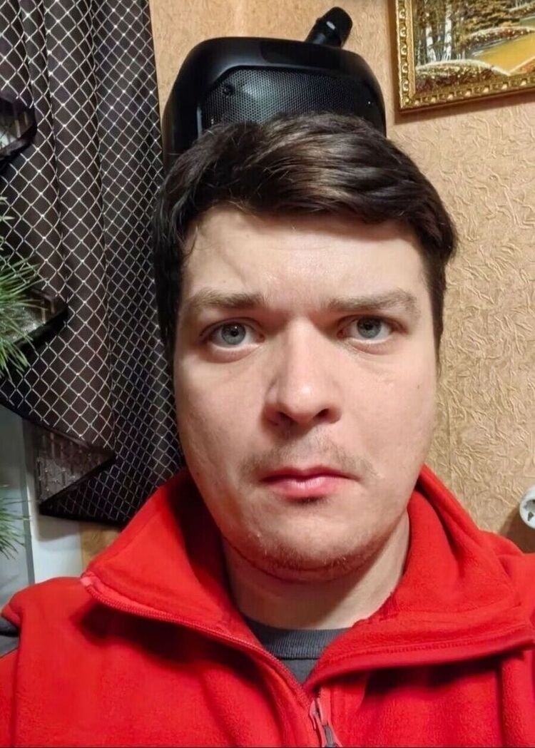 ���������� �������, ���� ������� ���������, 27 ���, ������������ ��� ������, ����� � ���������