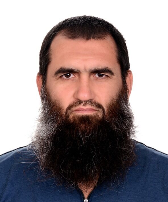 ���� 54945186 ������� ������, 50 ���, ���� ���������� � ��������